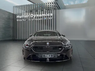 BMW M235i xDrive Gran Coupé M Sport Pro