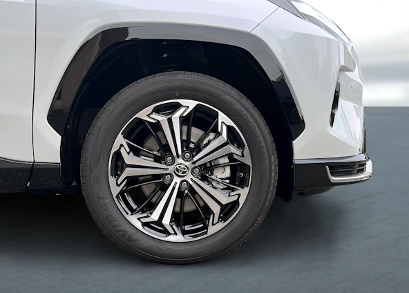 image du véhicule 4 image du véhicule 4