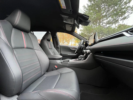 image du véhicule 9