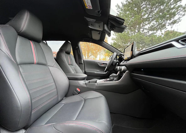 image du véhicule 9 image du véhicule 9