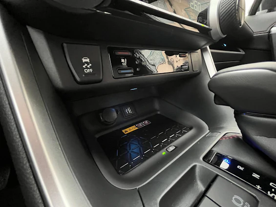 image du véhicule 16