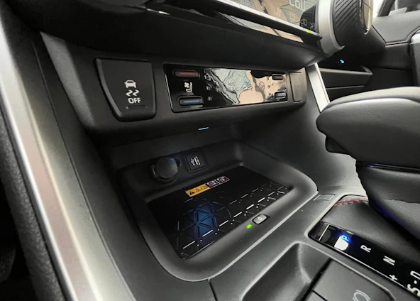 image du véhicule 16 image du véhicule 16