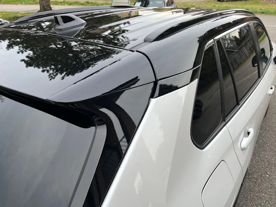 image du véhicule 24 image du véhicule 24