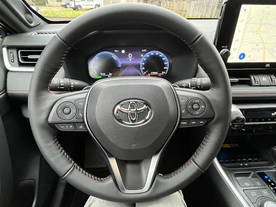 image du véhicule 13