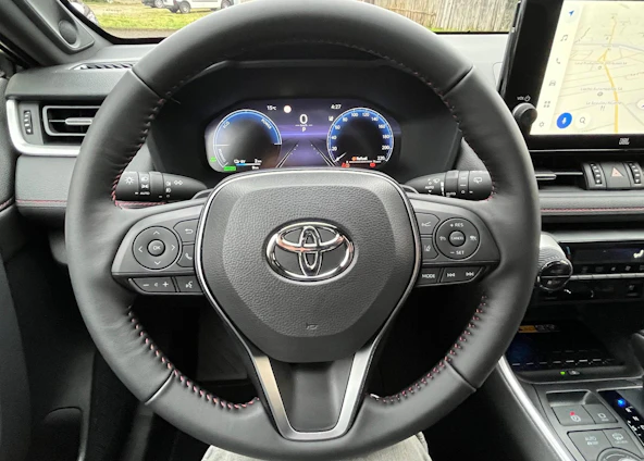 image du véhicule 13 image du véhicule 13