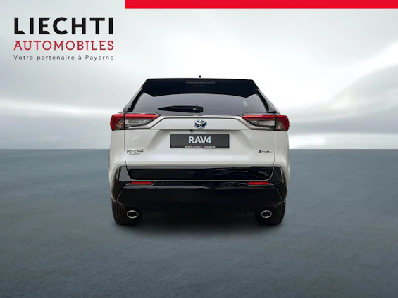 image du véhicule 6