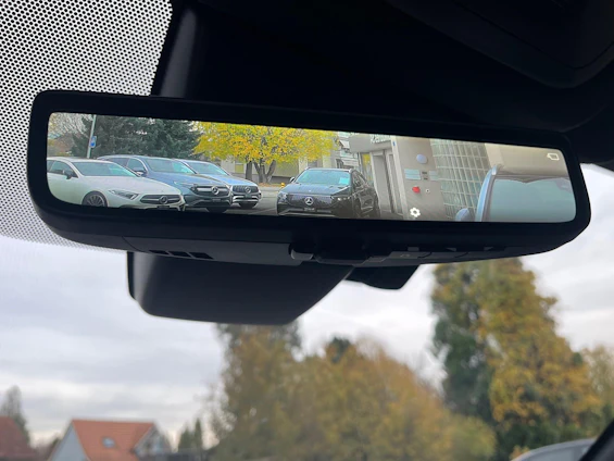 image du véhicule 15