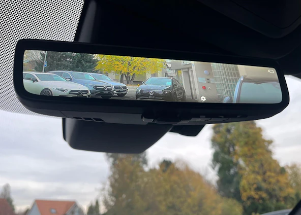 image du véhicule 15 image du véhicule 15