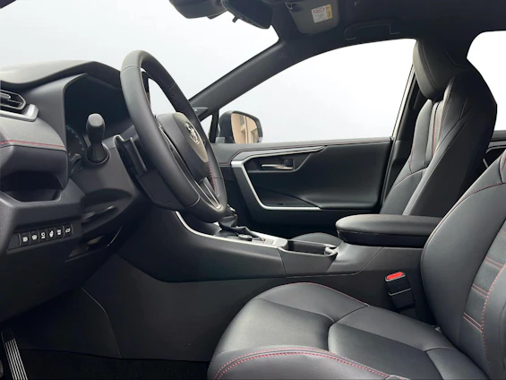 image du véhicule 8