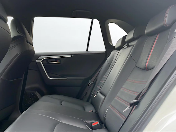 image du véhicule 11