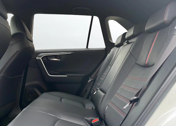 image du véhicule 11 image du véhicule 11