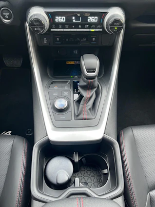 image du véhicule 17