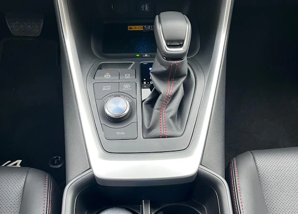 image du véhicule 17 image du véhicule 17