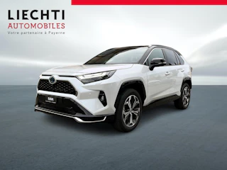 image du véhicule [object Object] [object Object]