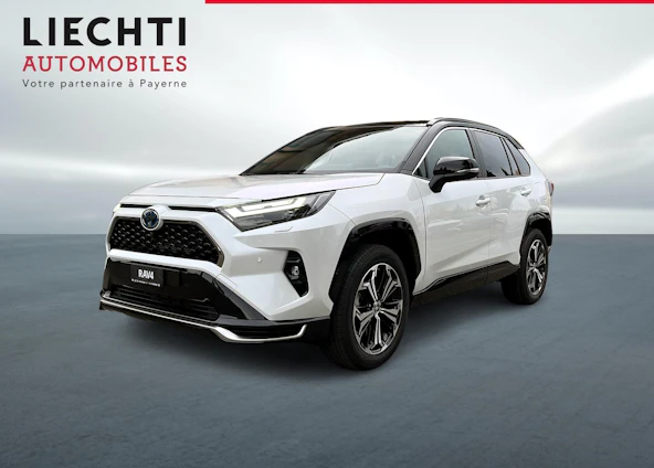 image du véhicule image du véhicule