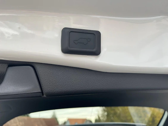 image du véhicule 19 image du véhicule 19