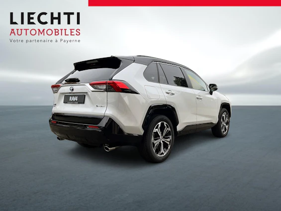 image du véhicule 3