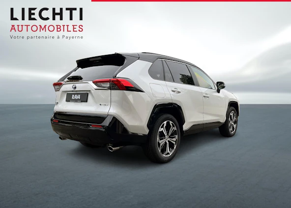 image du véhicule 3 image du véhicule 3