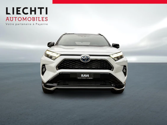 image du véhicule 5