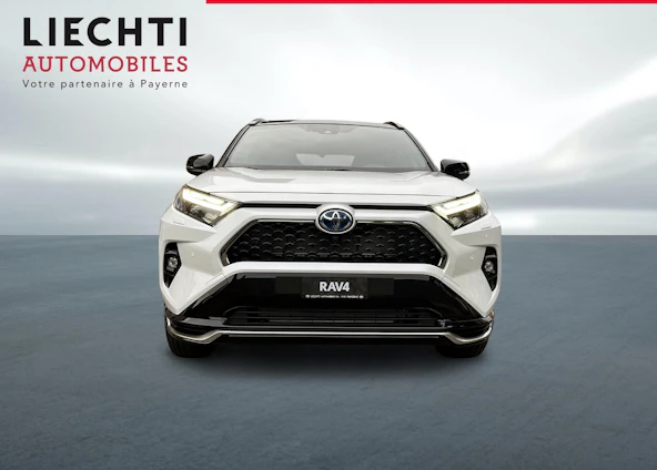 image du véhicule 5 image du véhicule 5