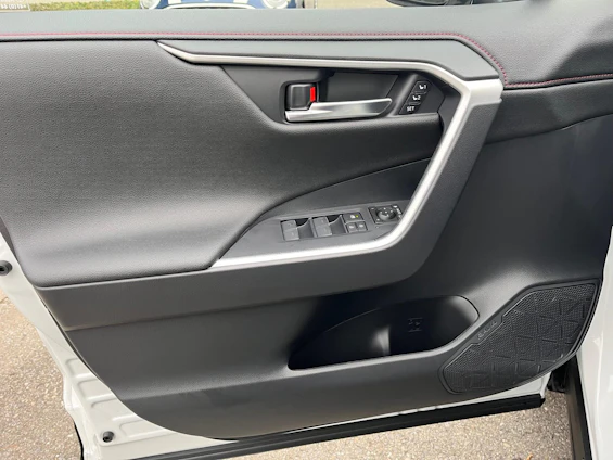 image du véhicule 25