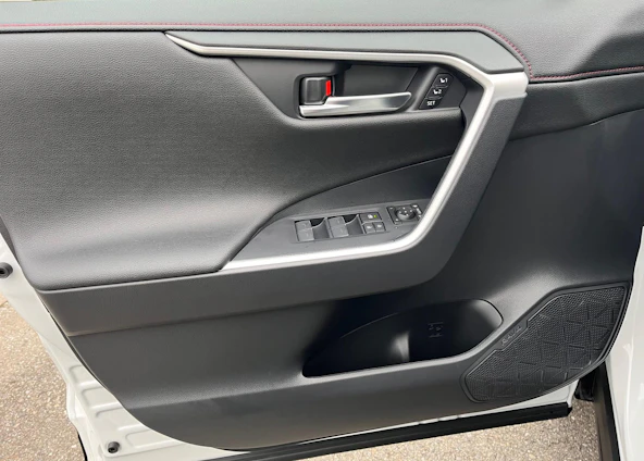 image du véhicule 25 image du véhicule 25