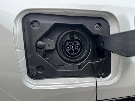 image du véhicule 21