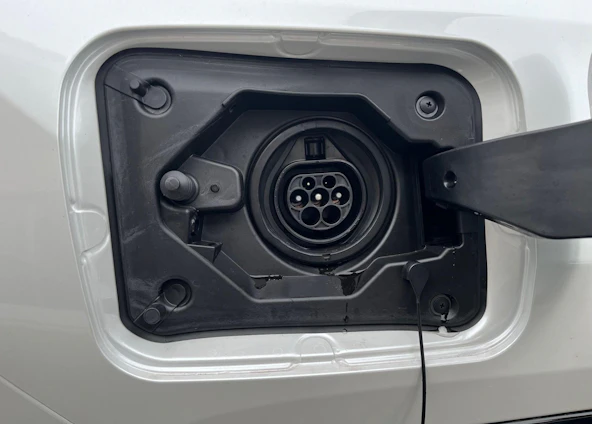 image du véhicule 21 image du véhicule 21