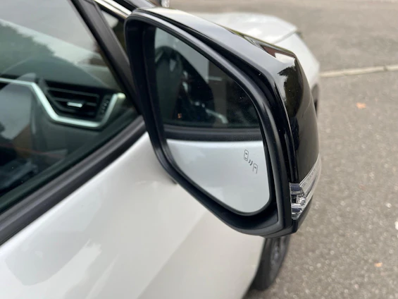 image du véhicule 23