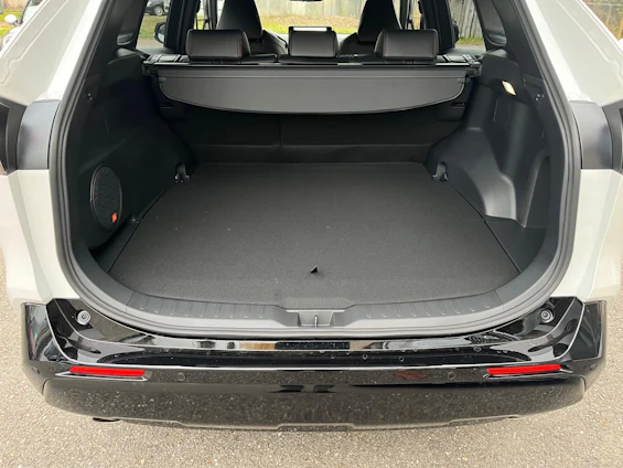 image du véhicule 18