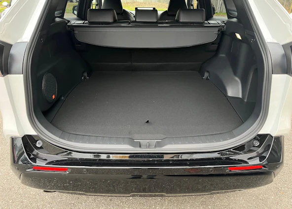 image du véhicule 18 image du véhicule 18