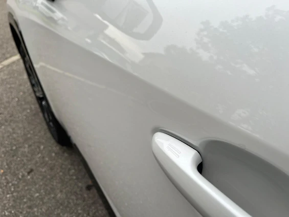 image du véhicule 22