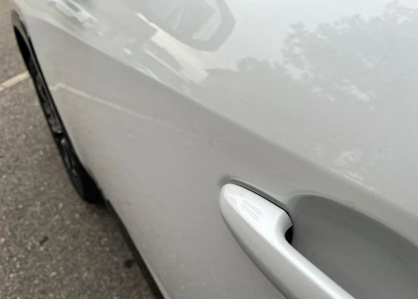 image du véhicule 22 image du véhicule 22