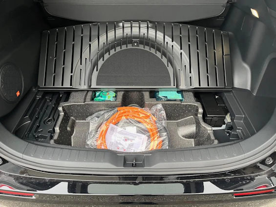 image du véhicule 20