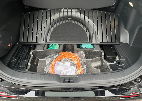 image du véhicule 20 image du véhicule 20