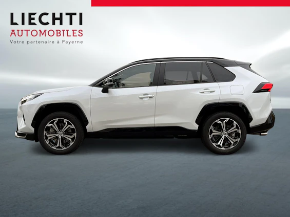 image du véhicule 1