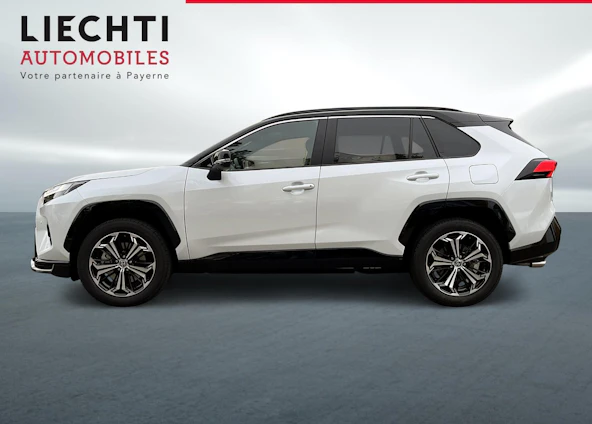 image du véhicule 1 image du véhicule 1