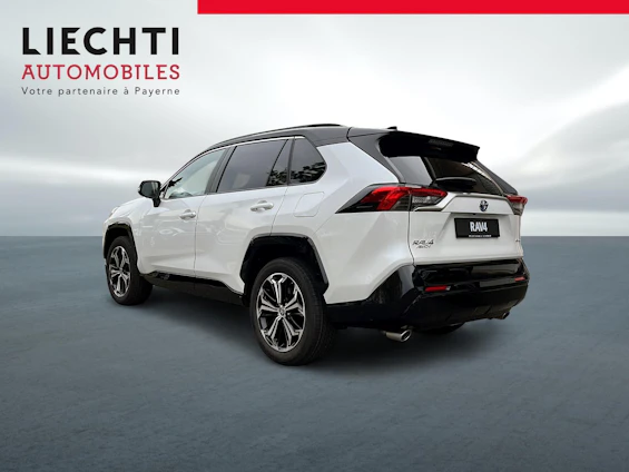 image du véhicule 2