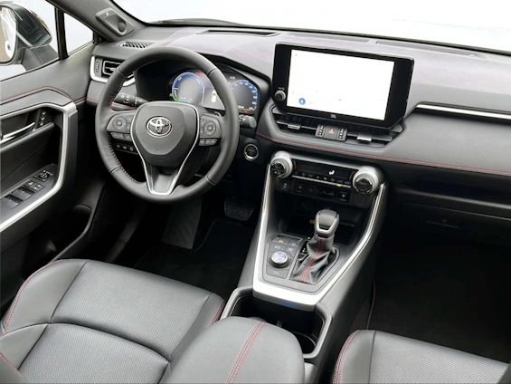 image du véhicule 10