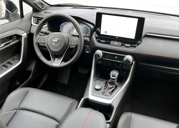 image du véhicule 10 image du véhicule 10