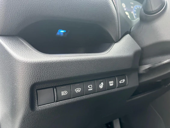 image du véhicule 14