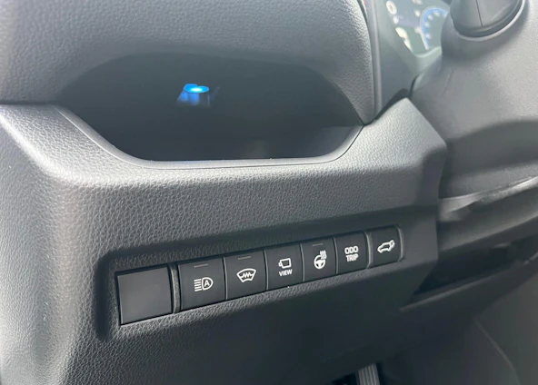 image du véhicule 14 image du véhicule 14