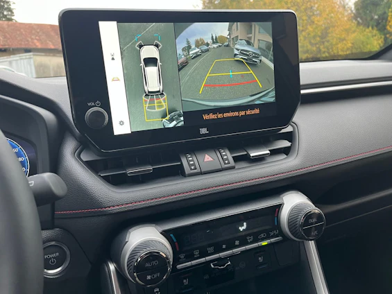 image du véhicule 12