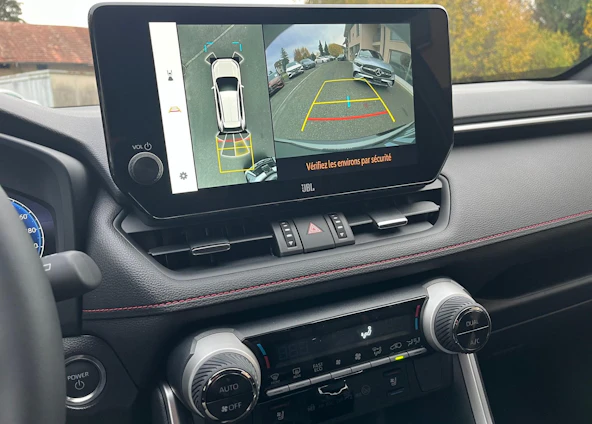 image du véhicule 12 image du véhicule 12