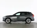Volvo XC60 2.0 T6 TE Plus Dark eAWD - Facelift MY2026