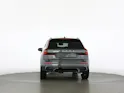 Volvo XC60 2.0 T6 TE Plus Dark eAWD - Facelift MY2026