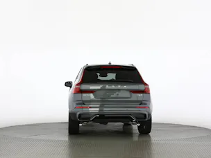 Volvo XC60 2.0 T6 TE Plus Dark eAWD - Facelift MY2026