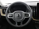 Volvo XC60 2.0 T6 TE Plus Dark eAWD - Facelift MY2026