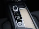 Volvo XC60 2.0 T6 TE Plus Dark eAWD - Facelift MY2026