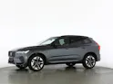 Volvo XC60 2.0 T6 TE Plus Dark eAWD - Facelift MY2026